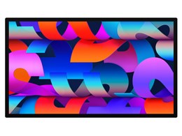 Studio Display �W���K���X VESA�}�E���g�A�_�v�^ MFEY4J/A [27�C���`]