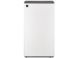 HYBRID365 CV-UH160-W [�z���C�g�n]