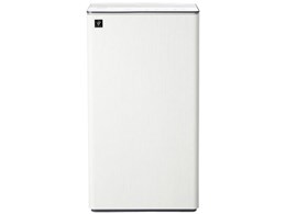 CV-U190-W [�z���C�g�n]