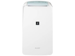 CV-U71-W [�z���C�g�n]