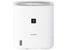 CV-U60-W [�z���C�g�n]