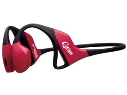 kikippa PDAH001 �L�����m�J�[�v���f��