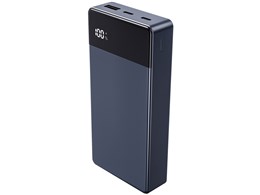 GH-SSMBPA200-BL [�u���[]