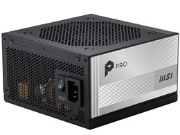 PRO A850PL PCIE5