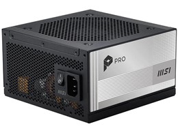 PRO A1000PL PCIE5