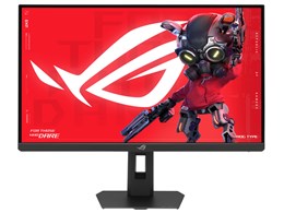 ROG Strix 5K XG27JCG [27�C���` ��]