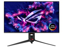 ROG Swift OLED PG32UCDM3 [32�C���` ��]