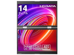 LCD-YC1412DX [14�C���` �V���o�[]