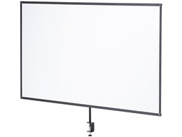 PRS-C80HD [80�C���`]