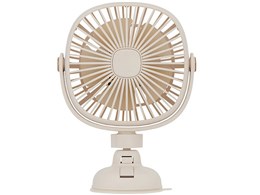 plus more PBAF009-OW [�I�t�z���C�g]