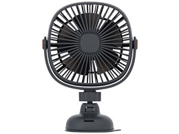 plus more PBAF009-DG [�_�[�N�O���[]