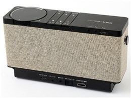 Carry by MIRAI SPEAKER SF-MIRAIS9