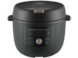 TIGER COOKPOT COK-B40W-KMZ [�}�b�g�u���b�N �C�O�d�l���f��]