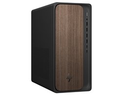 OmniDesk AI M03-0002jp �p�t�H�[�}���X���f�� C5 [�W�F�b�g�u���b�N]