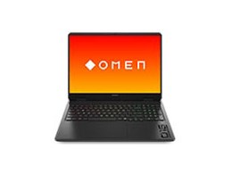 OMEN by HP 16 Ryzen AI 7 350�E32GB�������E1TB SSD�EWQXGA�ERTX 5070�EWindows 11 Home���� ���i.com���胂�f�� [�V���h�E�u���b�N]