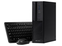 AS-R5GIGA-01B Ryzen 5 5500GT�E16GB�������E500GB SSD K/22803-11a