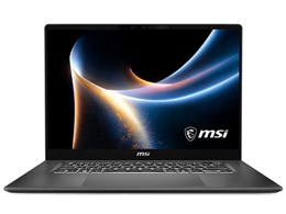 Prestige-16-AI+C3MG-2609JP [�v���`�i�O���C]