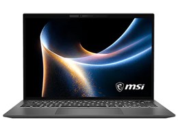 Prestige-13-AI+A3MG-2639JP [�v���`�i�O���C]