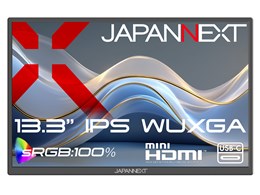 JN-MD-IPS133WX [13.3�C���`]