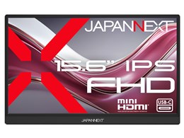 JN-MD-i156F-LE [15.6�C���`]