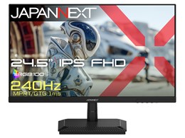 JN-IPS245G240F [24.5�C���`]