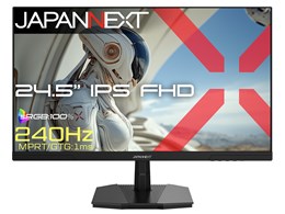 JN-i245G240F [24.5�C���`]