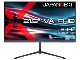 JN-215EV120F-C6 [21.5�C���`]