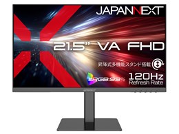 JN-215V120F-HSPC6 [21.5�C���`]
