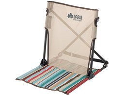 LOGOS �O�����h�`�F�A No.73311011