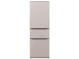 SJ-X374R-N [�}�b�g�x�[�W��]