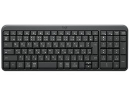 K250 K250GRd [�O���t�@�C�g]