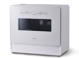 SS-LH451 [�z���C�g×�z���C�g]