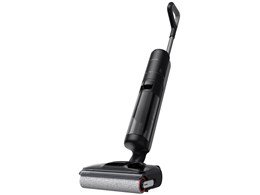 H12 Pro FlexReach [�u���b�N]