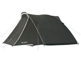 neos �v���g�[���C�h���[�� L-BF 71201018