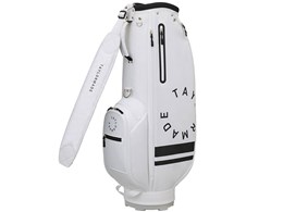 TL900 �T�[�N �L���f�B�o�b�O [White]