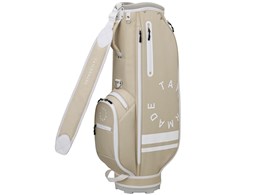 TL900 �T�[�N �L���f�B�o�b�O [Beige]