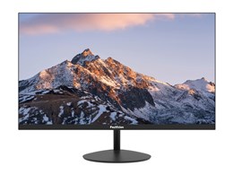 feuvision pcモニター 液晶ディスプレイ」の人気商品一覧 | 安い商品を