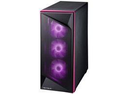 NEXTGEAR Ryzen 7 9700X�ERTX 5060�E16GB�������E1TB Gen4 NVMe SSD���ځE3�N�ԕۏ� HD-A7G60 HDA7G60B8AFDW101DEC