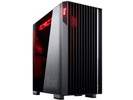 G TUNE Core Ultra 7 265K�ERTX 5070�E32GB�������E2TB Gen4 NVMe SSD���ځE3�N�ԕۏ� FZ-I7G70 FZI7G70G8BFDW102DEC