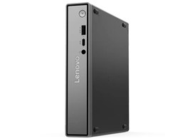 ThinkCentre neo 55q Tiny Gen 6 Ryzen 3 210�E8GB�������[�E256GB SSD���� ���i.com���胂�f�� 13GNCTO1WW