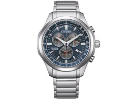 AT2530-85L [�C�O���f��]