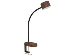 LTC-LD03RK-K [�Z���ؖڒ�]