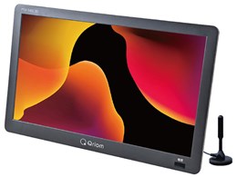 �L�����I�� PTV-140C(B)