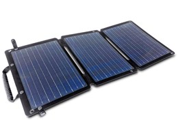 TSK130K [�u���b�N]