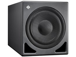 neumann kh80」の人気商品一覧 | 安い商品を通販サイトから探す - 価格.com