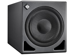 KH 810 II [�P�i]