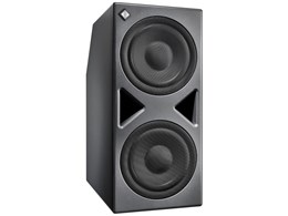 KH 870 II [�P�i]