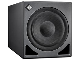 KH 810 II AES67 [�P�i]