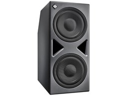 KH 870 II AES67 [�P�i]