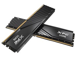 AX5U5600C468G-DTLABBK [DDR5 PC5-44800 8GB 2���g]